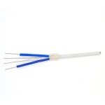 Mlink H4-H3+-H5-H6 litavimo pistoletėlio kaitinimo elementas 24V 50W