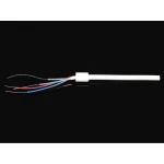 Mlink S2-H2-H4 lituoklio kaitinimo elementas 24V 50W litavimo stočiai