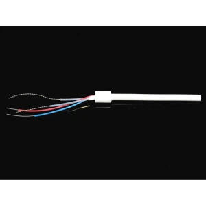 Mlink S2-H2-H4 lituoklio kaitinimo elementas 24V 50W litavimo stočiai