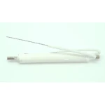 Aoyue 2702 C006 lituoklio kaitinimo elementas, originali dalis