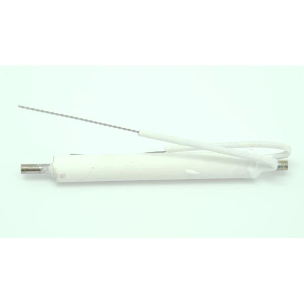 Aoyue C005B lituoklio pistoleto kaitinimo elementas, suderinamas su Aoyue B1002B