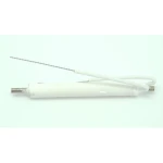 Aoyue C005B lituoklio pistoleto kaitinimo elementas, suderinamas su Aoyue B1002B