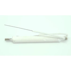 Aoyue C005B lituoklio pistoleto kaitinimo elementas, suderinamas su Aoyue B1002B