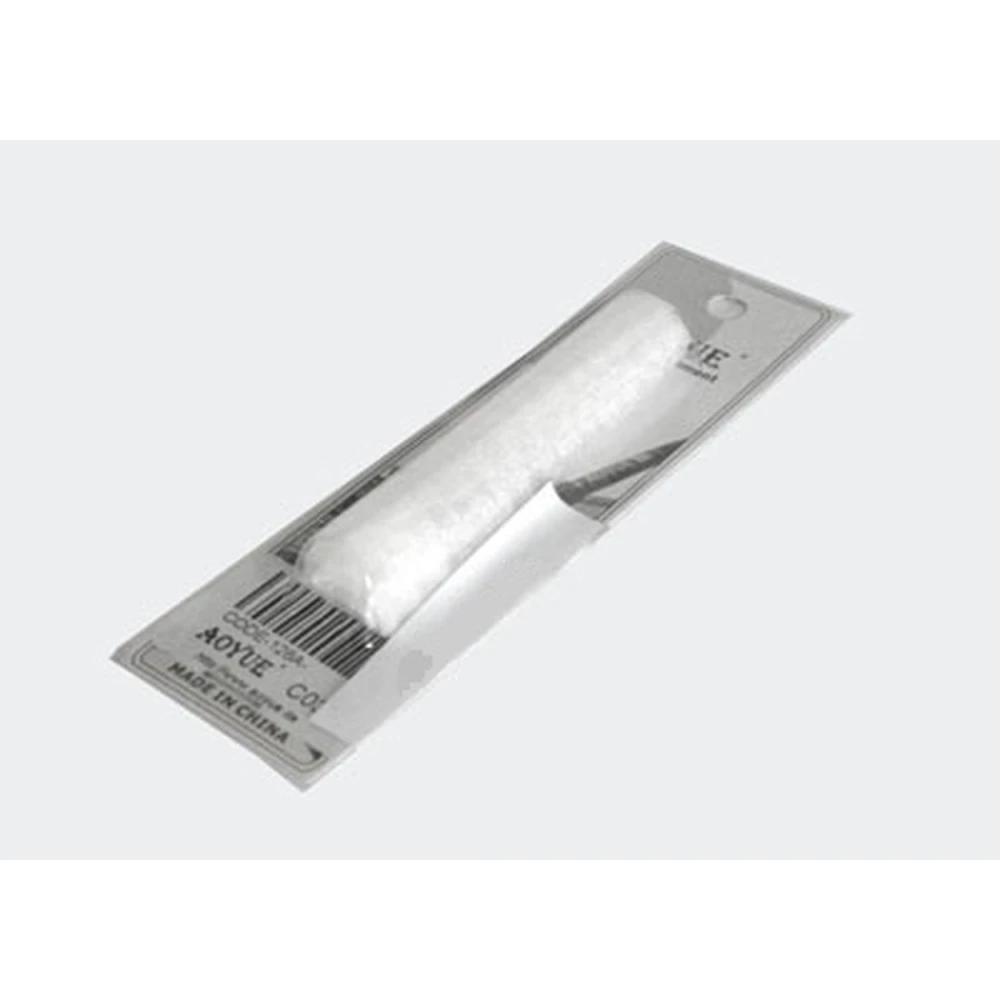 Aoyue 3233 C032 lituoklio kaitinimo elementas – atsarginė dalis litavimo stočiai