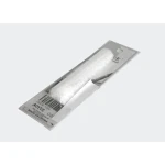 Aoyue 3233 C032 lituoklio kaitinimo elementas – atsarginė dalis litavimo stočiai