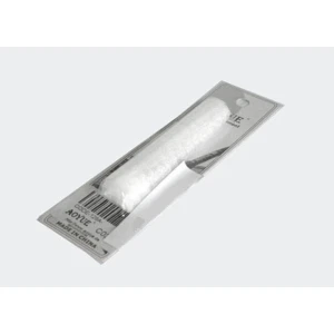 Aoyue 3233 C032 lituoklio kaitinimo elementas – atsarginė dalis litavimo stočiai