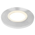 Plieninė juosta 0,2x8mm 1kg Sunkko 788H/709A – 18650 baterijų suvirinimas