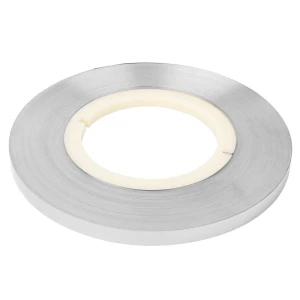 Plieninė juosta 0,2x8mm 1kg Sunkko 788H/709A – 18650 baterijų suvirinimas