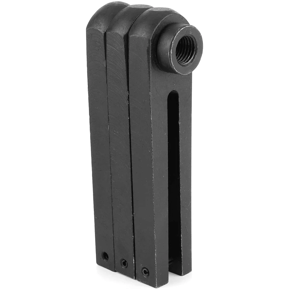 Motociklo karterio varžtų separatorius 2 ir 4 taktų TSX TOOL