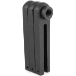 Motociklo karterio varžtų separatorius 2 ir 4 taktų TSX TOOL