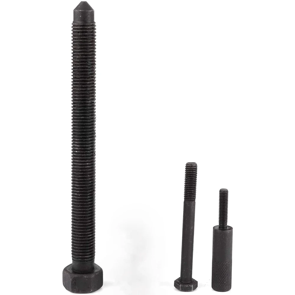 Motociklo karterio varžtų separatorius 2 ir 4 taktų TSX TOOL