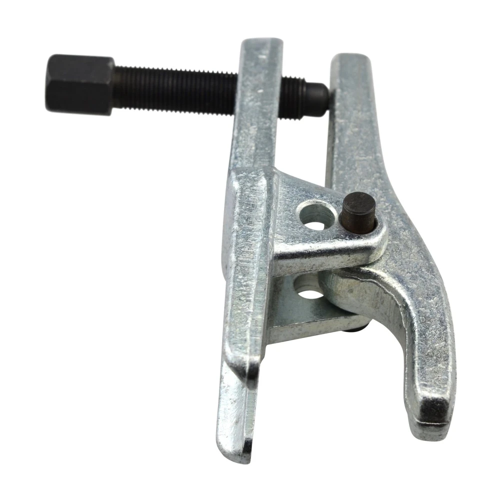 Separador de rótula ajustable para camiones y cuatriciclos TSX TOOL