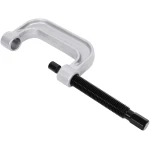 10 dalių šarnyrų ir silentblokų nuėmimo rinkinys 4x4 visureigiams