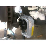 Set completo de 21 piezas para extracción de rótulas en vehículos