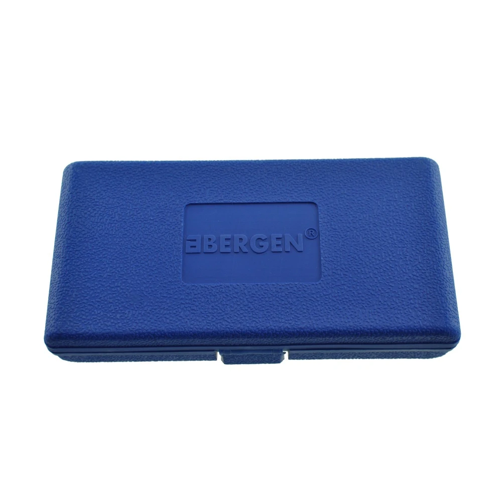 Llaves allen hexagonales largas 3/8 con eje extra largo de 110 mm