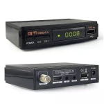 Antena USB WiFi incluida con el receptor satélite GTMEDIA Freesat V7S HD