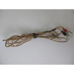 Achi Ir Pro SC temperatūros zondas – suderinama atsarginė dalis litavimo stotims