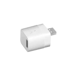 SONOFF Micro išmanus USB WiFi adapteris nuotoliniam valdymui
