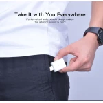 SONOFF Micro išmanus USB WiFi adapteris nuotoliniam valdymui