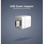 SONOFF Micro išmanus USB WiFi adapteris nuotoliniam valdymui