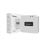 Sonoff RF Bridge R2 433MHz WiFi – RF ir WiFi tiltas