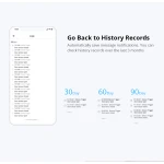 SONOFF SDW2 WiFi belaidis durų ir langų atidarymo jutiklis