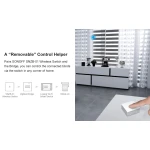 SONOFF ZBBridge: išmanusis Zigbee tiltas su WiFi ir Alexa