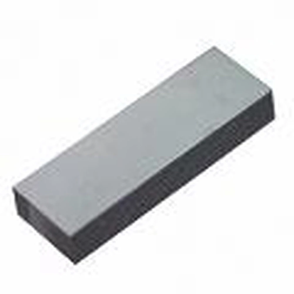 Sony PSP laidžioji joystick guma remontui ir priežiūrai