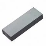 Sony PSP laidžioji joystick guma remontui ir priežiūrai