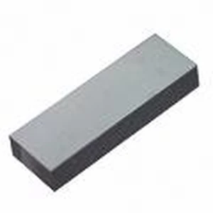 satkit Sony PSP laidžioji joystick guma remontui ir priežiūrai