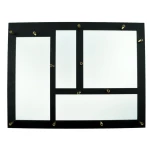 Mlink PS3 40/80Gb atramosis laikiklis saugiam modchip montavimui