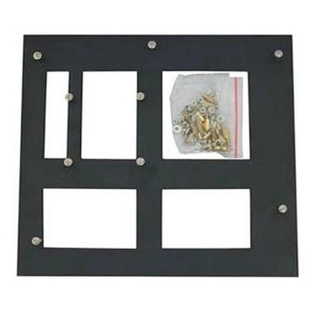 Xbox 360 Slim atrama nuo lankstymo remontui ir profesionaliam litavimui