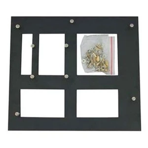 Xbox 360 Slim atrama nuo lankstymo remontui ir profesionaliam litavimui