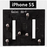 Specialus iPhone 5s PCB plokštės remonto laikiklis, atsparus karščiui