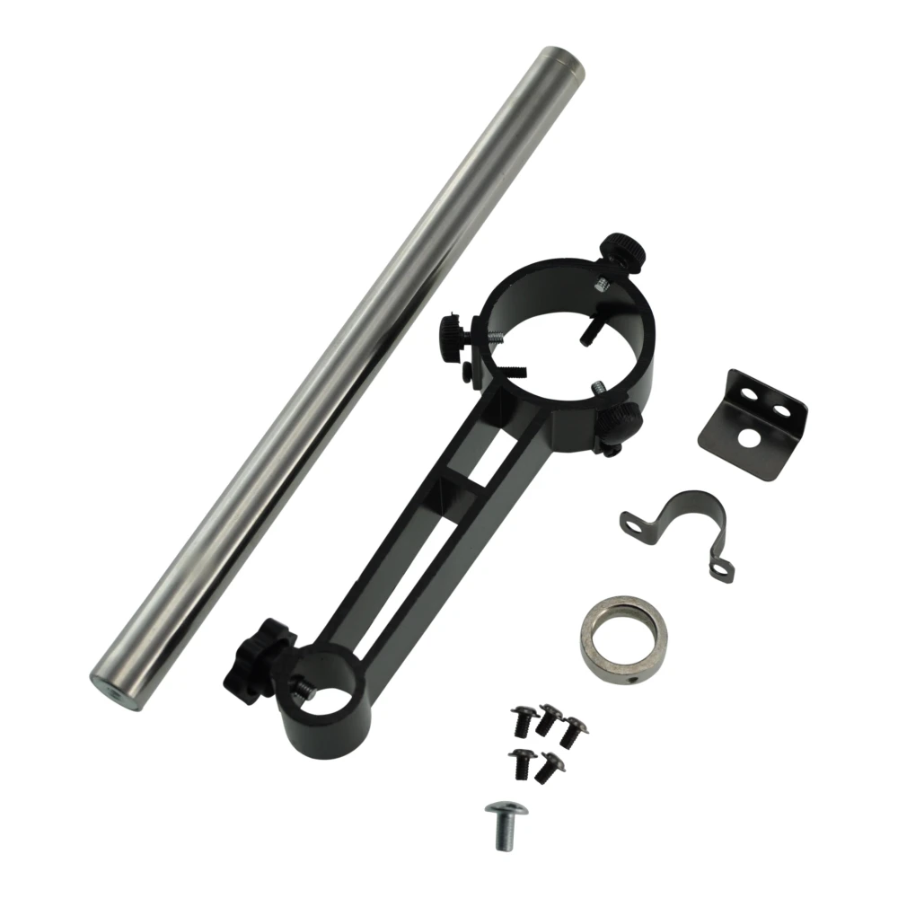 Mlink karšto oro pistoleto laikiklis H3, H4, H5, H6 ir H7