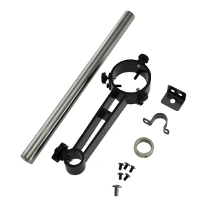 Mlink karšto oro pistoleto laikiklis H3, H4, H5, H6 ir H7