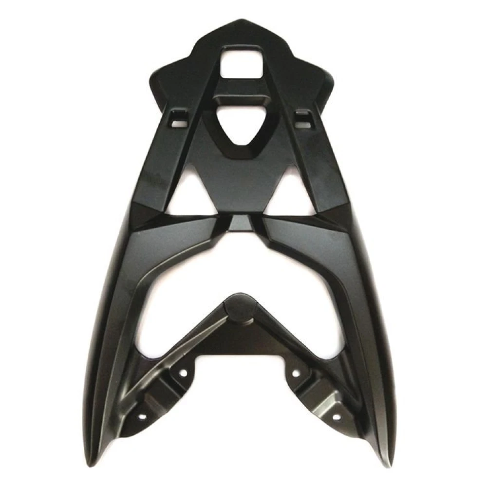 Yamaha NMAX125 galinės bagažinės laikiklis 2017-2020