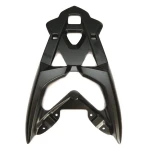 Yamaha NMAX125 galinės bagažinės laikiklis 2017-2020