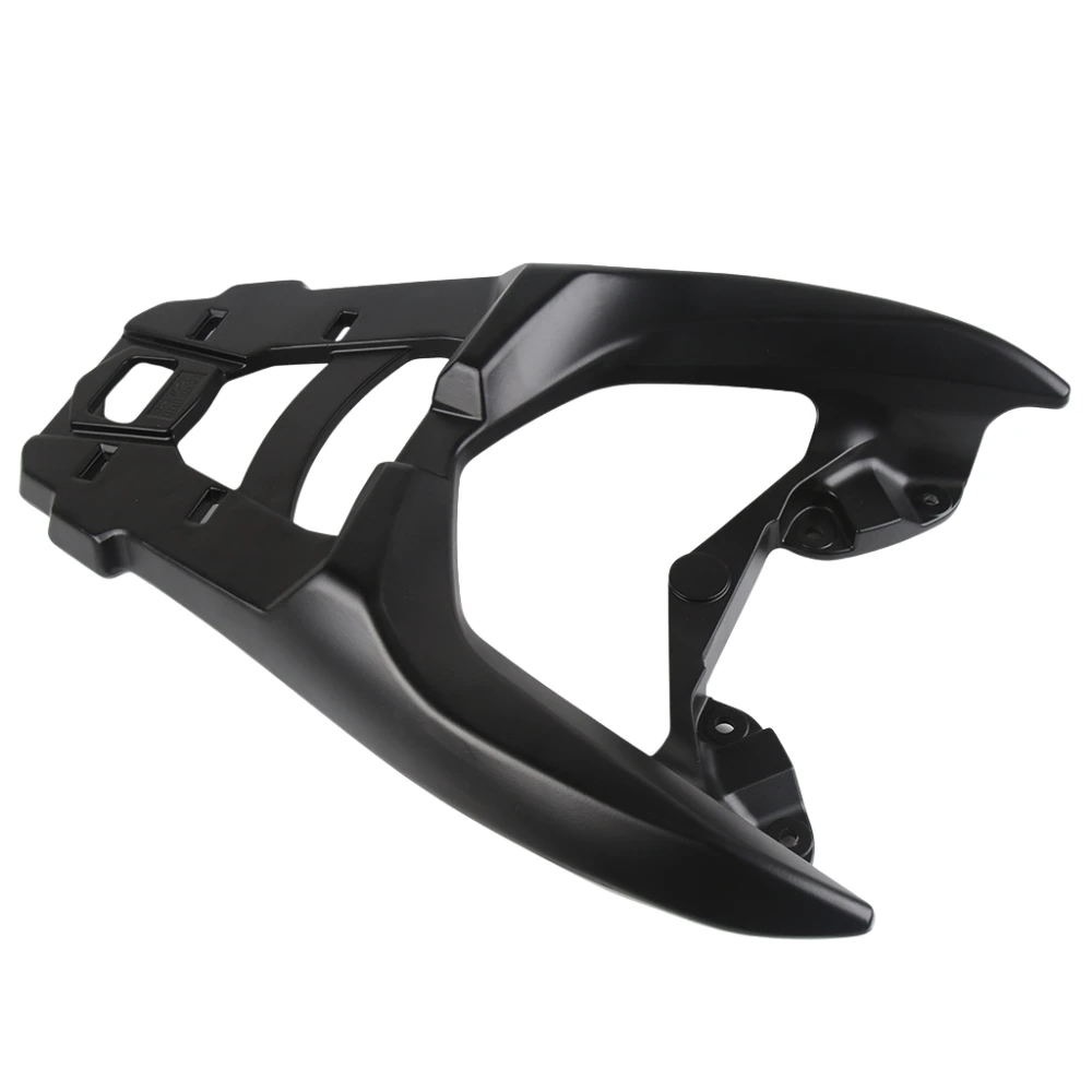 Yamaha NMAX125/NMAX155 galinis bagažinės laikiklis (2021-2024)