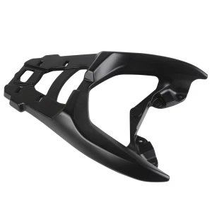satkit Yamaha NMAX125/NMAX155 galinis bagažinės laikiklis (2021-2024)