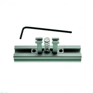 Stencils laikiklis tiesioginiam kaitinimui litavimui ir reballing Mlink