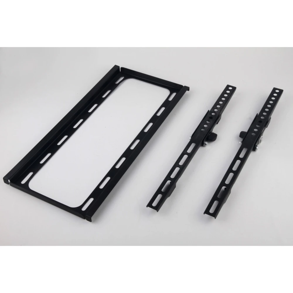 Soporte para monitor y televisión compatible con estándares VESA 200x200