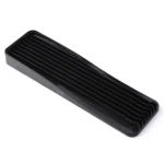 Xbox 360 Slim vertikalus aušinimo stovas geresnei ventiliacijai ir pulteliams