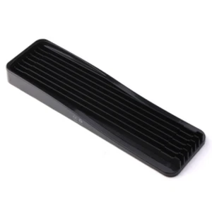 Xbox 360 Slim vertikalus aušinimo stovas geresnei ventiliacijai ir pulteliams