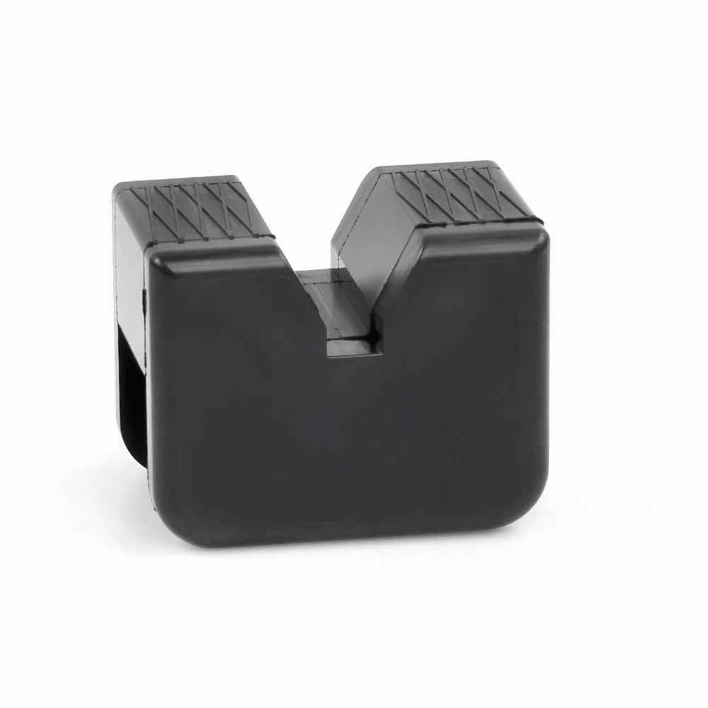 Guminis padas automobilio stovams iki 3 tonų, universalus apsaugas