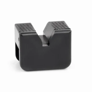 Guminis padas automobilio stovams iki 3 tonų, universalus apsaugas