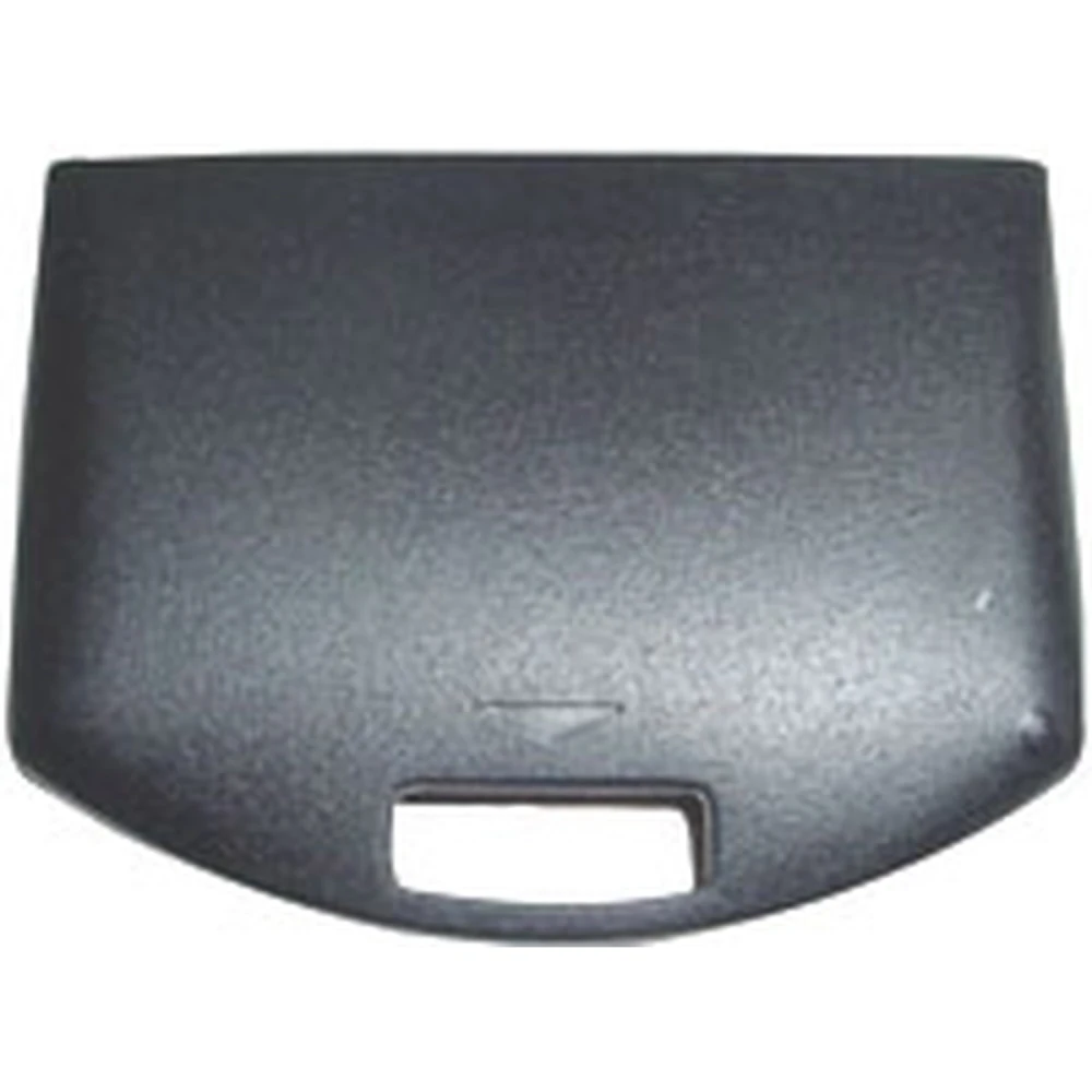 Sony PSP baterijos dangtelis – originali PSP remonto detalė