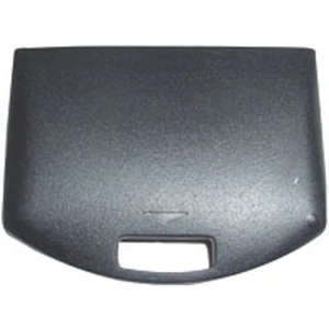 satkit Sony PSP baterijos dangtelis – originali PSP remonto detalė