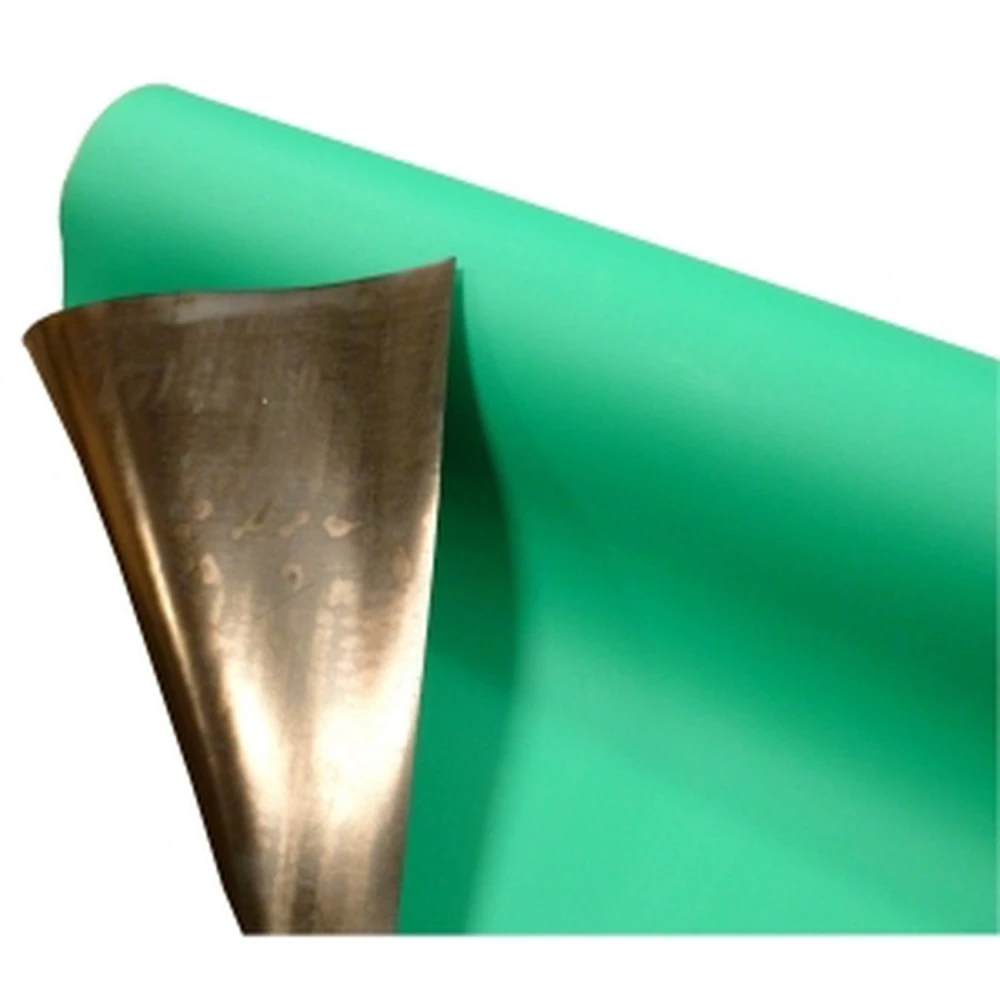 Profesionalus antistatinis kilimėlis 60cm x 100cm dangai