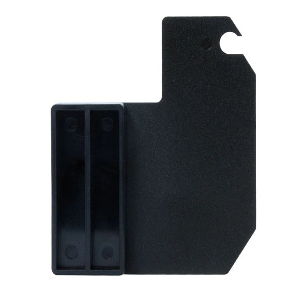 PS2 Slide Tool kortelė Swap Magic, Breaker Pro ir Hdadvance